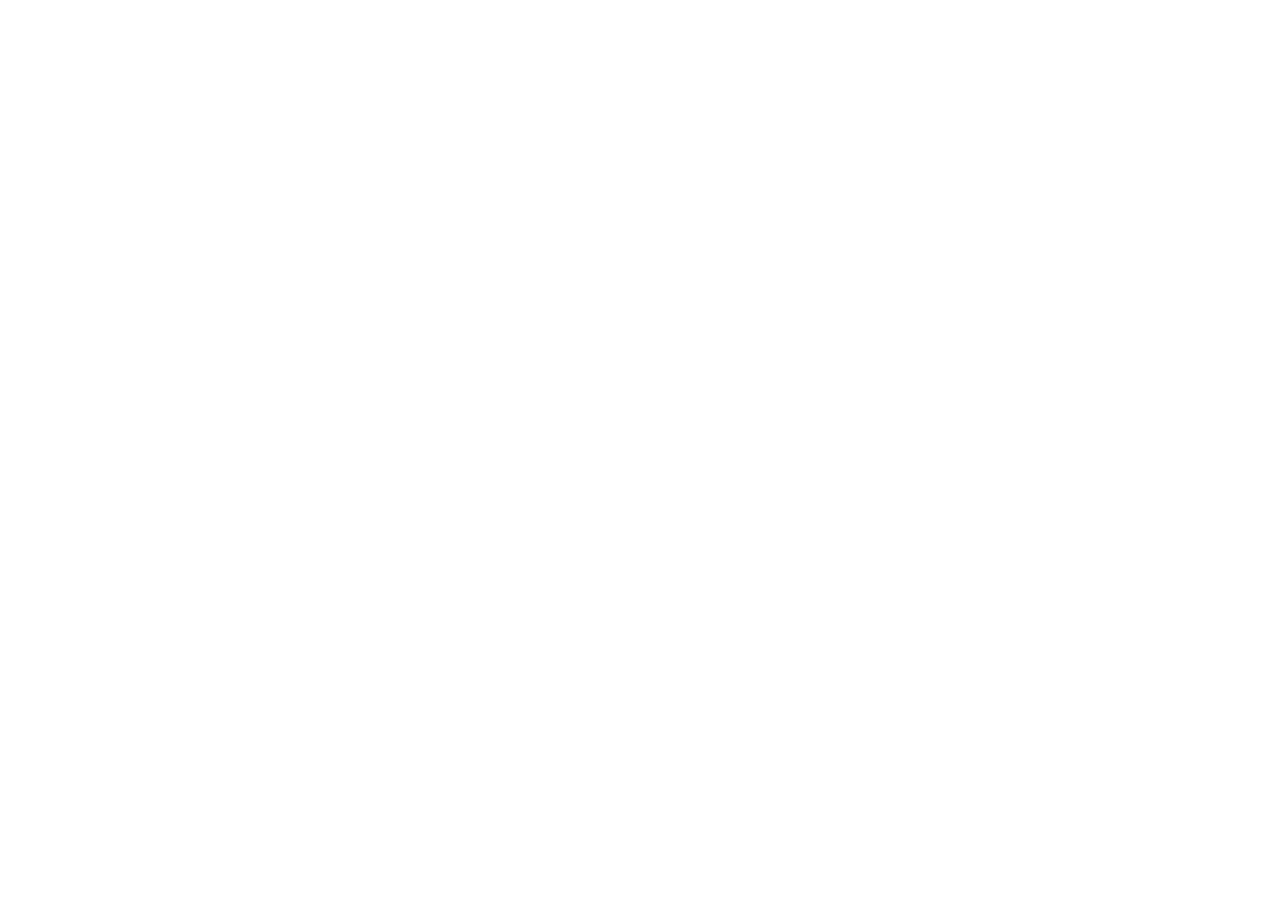 Logo ALP